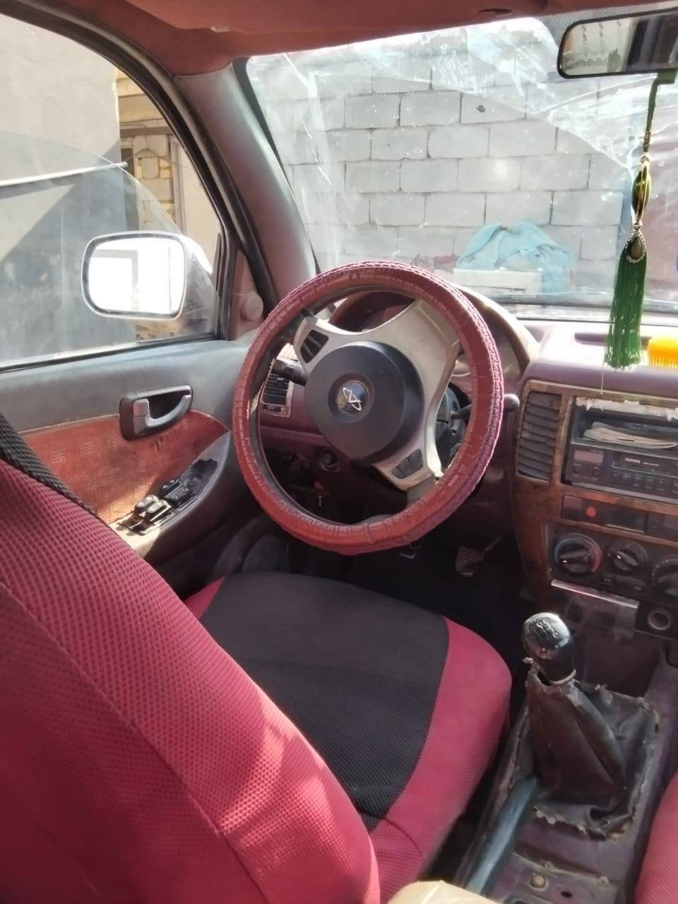 دير لبيع ***********
