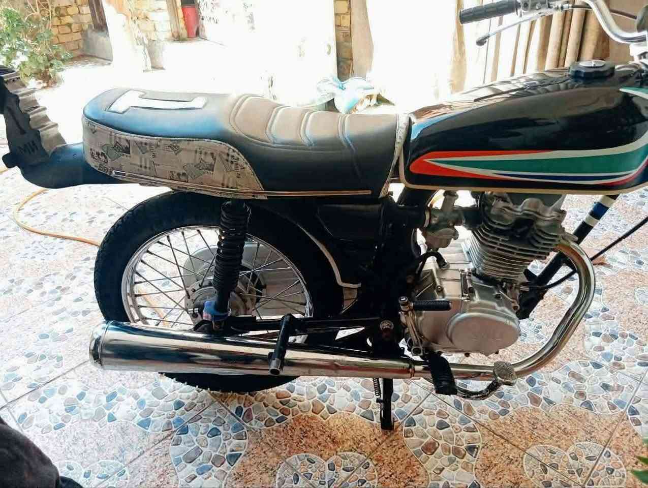 سكنر • اوراق • مجال