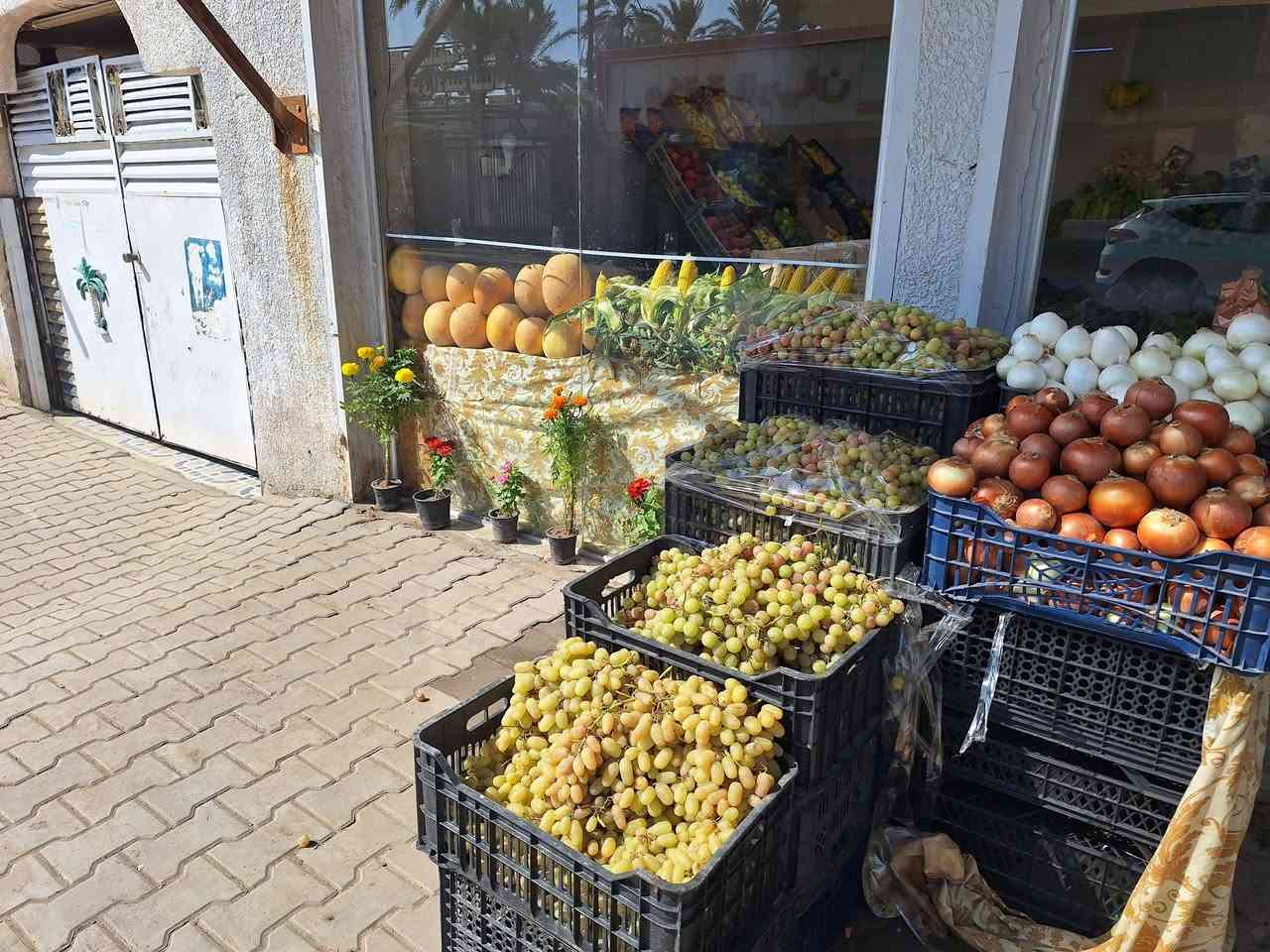 محل للبيع • شارع بانزين خانه • سبلت جديد