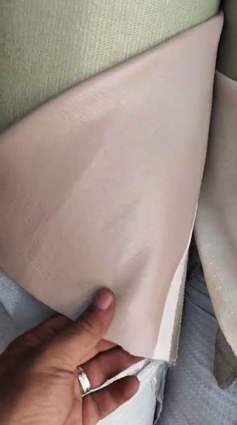 جلد تركي • للدوشمه • توصيل بغداد