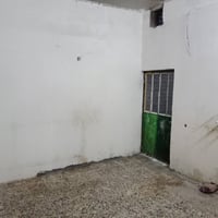 حي الغدير • مقابل جامع ثار الله • استقبال ٤×٦