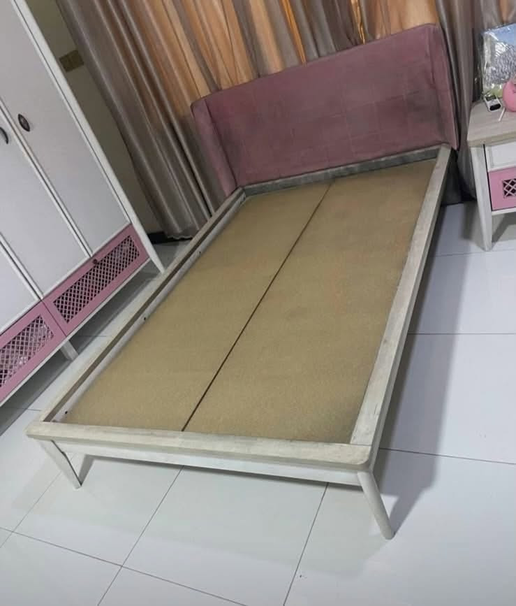 شراي • واتساب • اسعار مناسبة