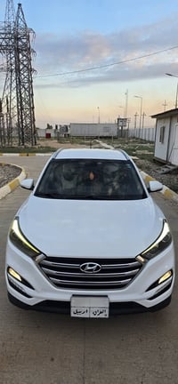ابيض ثلجي • ٨٣٠٠٠ • رقم اربيل