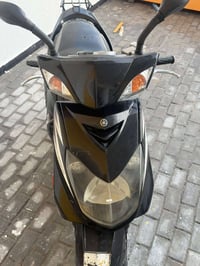 سكنس فحل • مجال بسيط • بغداد