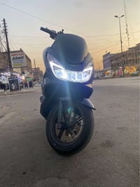 بغداد حي اور  07703618802 بغداد, العراق