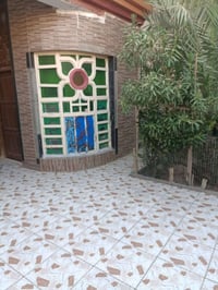 خنيطله • ٢٥٠م • طابو باسمي