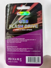 فلاش ٦٤ جيجا • USB 3.0 • مفرد وجملة