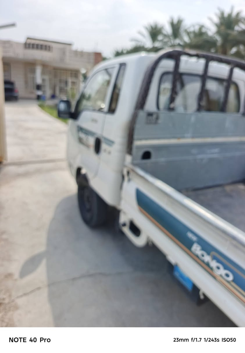 مديل ٢٠١٦ • باتري جديد • باب مبدل