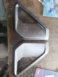 مثلث دعامية • كونا ٢٤ • اصليات