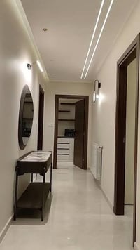 صباغ • معالجة الرطوبة • طلس عام