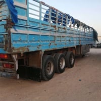 جناب اوروبي • طول ١٣٫٦٠م • بريك هوى