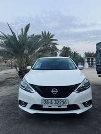 سنترا SV • ٢٠٢٥ • كفالة عامة