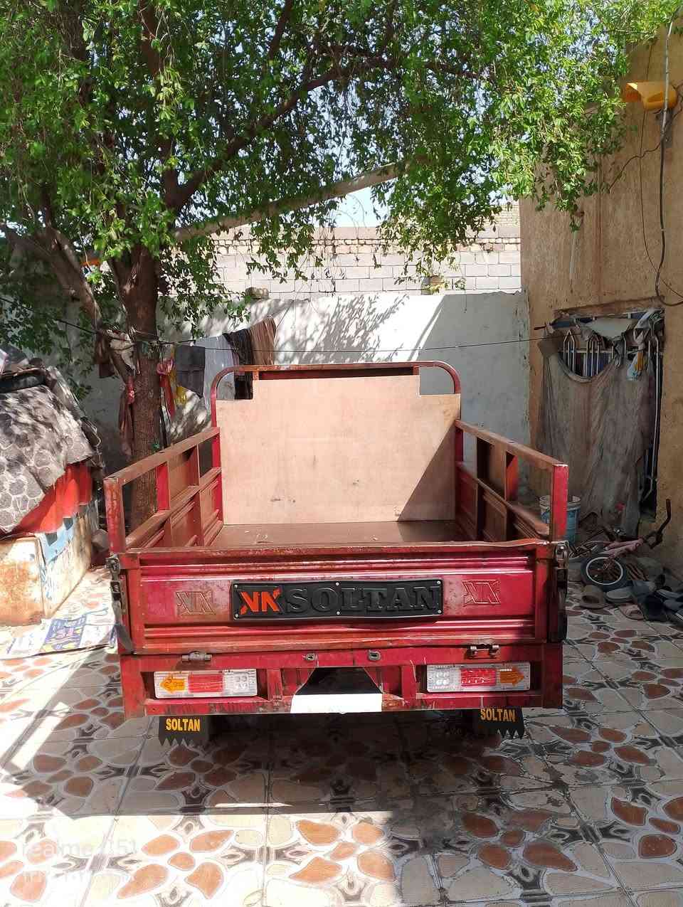 سلام عليكم  ستوته سلطان  البيع مديل19 وضع شركه   كهربائيات كله جديده وكيل بشارع بغداد سعره 2300 وبيه مجال الشراي المو شراي  خلي يعبر المنشور  مكاني ميسان جبيسه رقم الهاتف ***********

نص مكتوب في الصور:
- realme C51 2024.02.26 09:18
- realme C51
- ٢٠٢٤.٠٢.١٦ ٠٩:١٨
- ١٣:٢٣ ٢٠٢٦.٠٩.١٨
- realme C51 13:21 2026.09.18