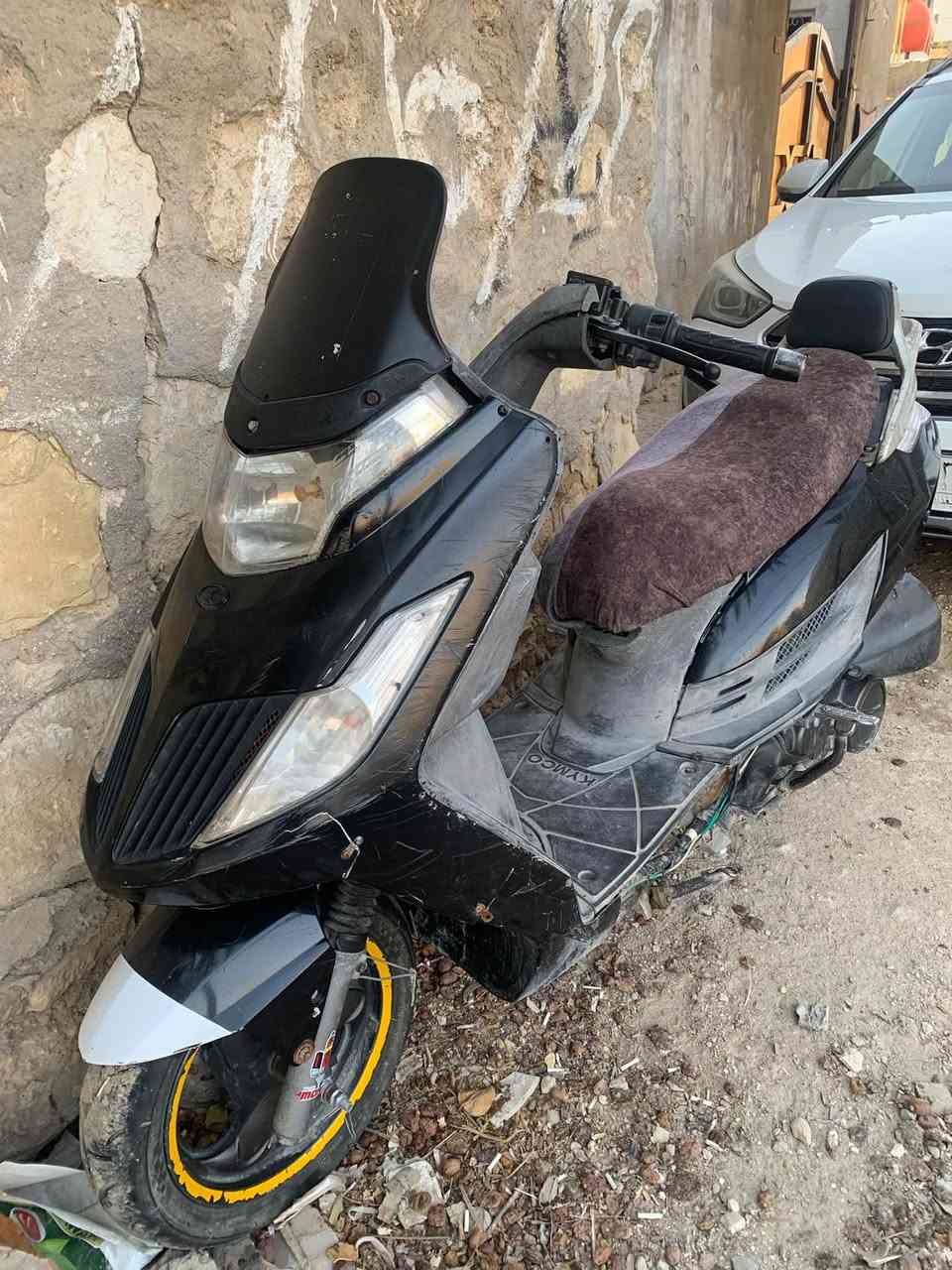 ١٥٠ كوم حديد كلشي يشتغل بيها بس بيها خربطه بل بانزين أبيع كوم حديد بابل الحمزه الغربي شباب سعرها قفل من الأخير ❤️***********
