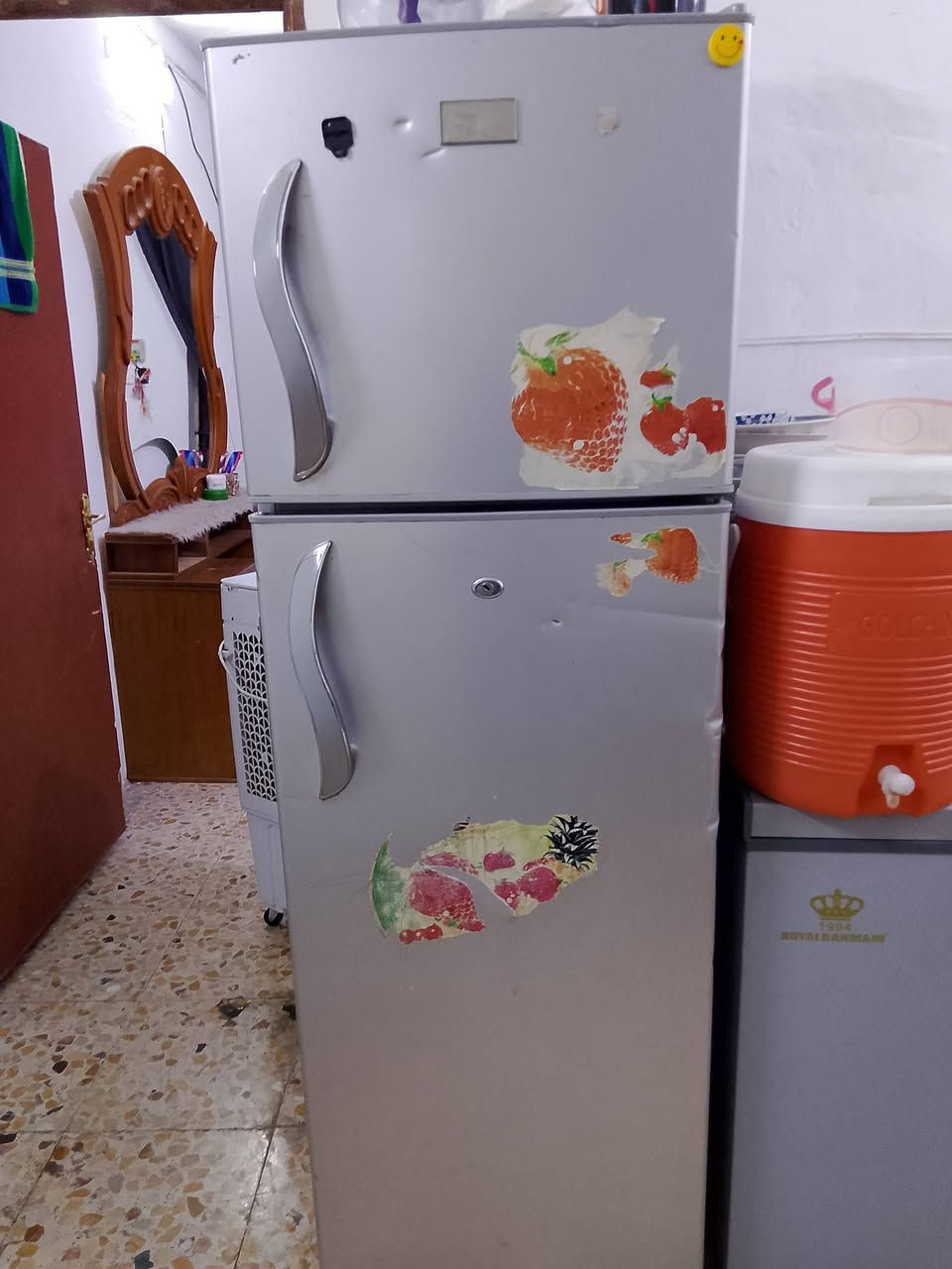 غراض للبيع للاستفسار اتصل ***********
