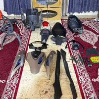 ماكس عدلة • غراض • ناصرية