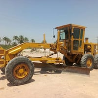 كريدر • موديل ٧٩ • حجم ١٤٠