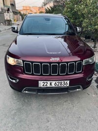 جيب ٢٠١٩ • رقم اربيل • حادث