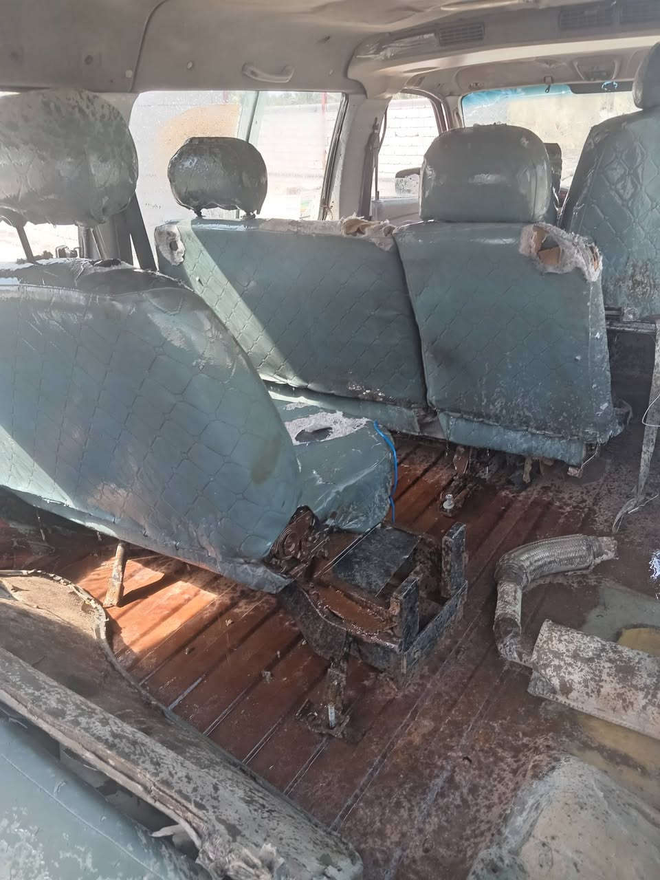 السلام عليكم بريجو للبيع 11 رقم بابل سياره شوف العين ماكينتها استوها مجفته بعدها على السحق السعر 1٤ عنوان بابل سياره هوازه ترتيب بس اني ابيعكم كوم رقم الموبايل ***********

نص مكتوب في الصور:
- Infinix NOTE