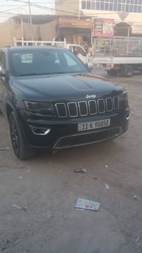 V6 • ٢٠١٦ • رقم بغداد