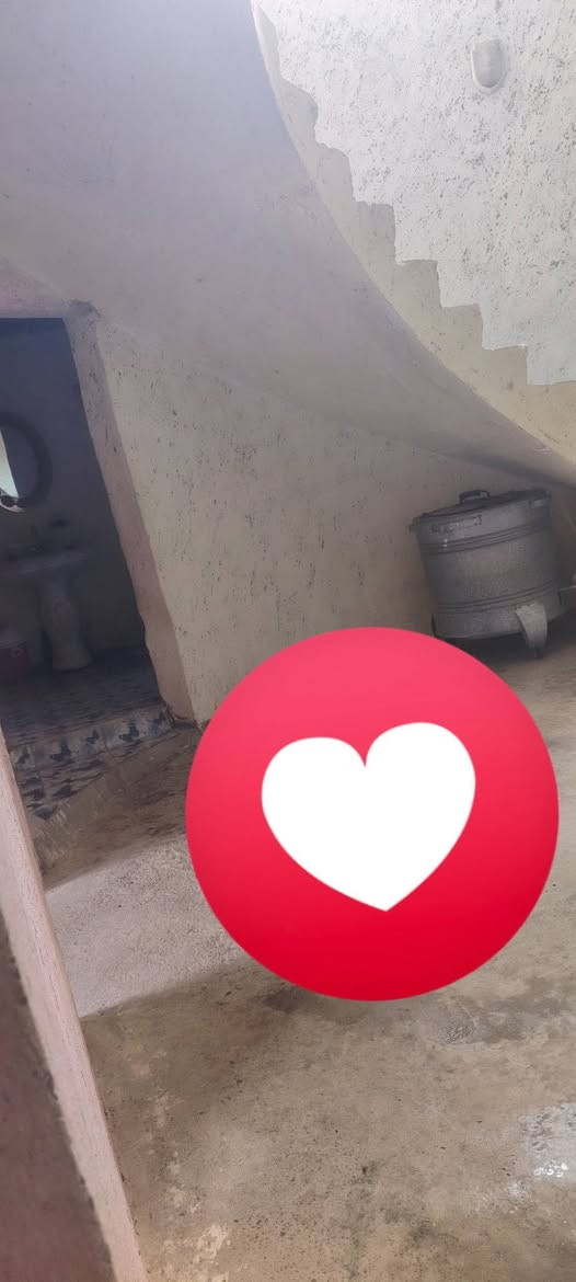 بيت للبيع في الجمعيه  حي الزهراء  خلف المستوصف الاستفسار الاتصال على الرقم ***********))) (((***********))
