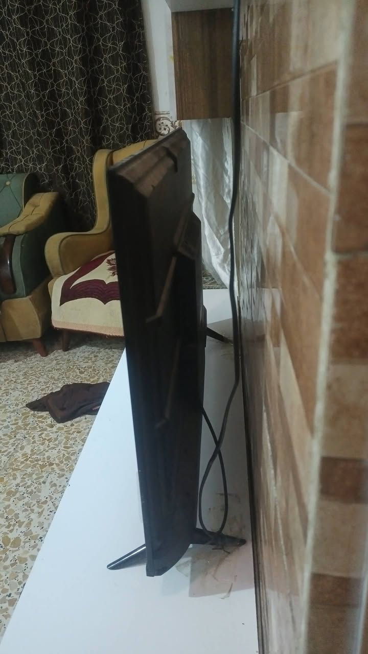 بلازما • جديده • ابو منيصير الشهداء