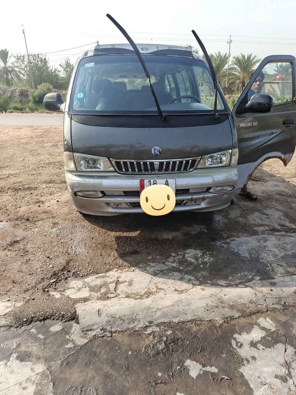 بيجو • موديل ٢٠٠٠