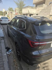 فول مواصفات • ٢٠٢٤ • ٢٧٠٠٠ كم