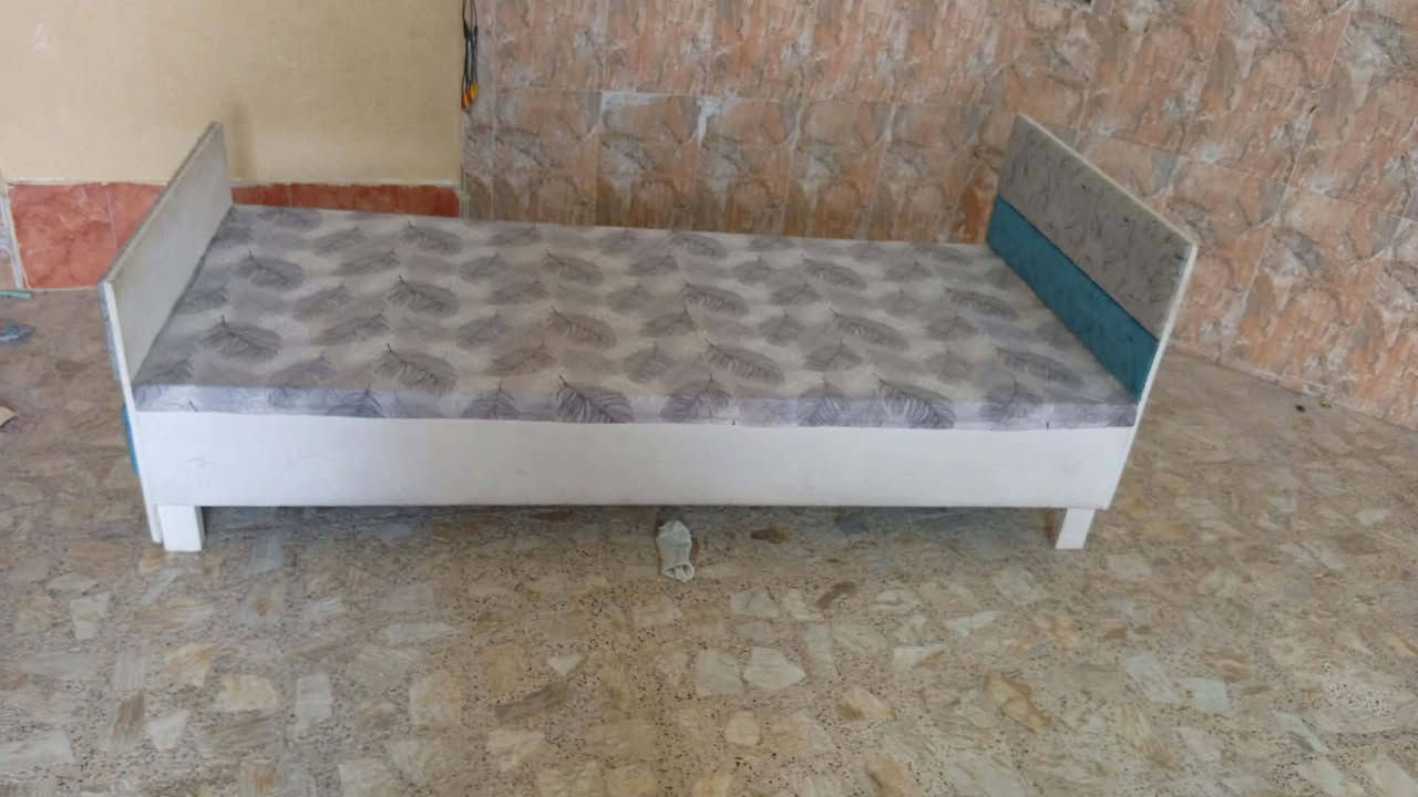 غراض بيت لبيع تفاصيل أسفل صور *********** وتساب
