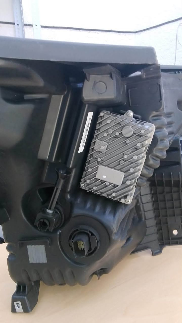 🔧 قطعك علينا! 🚘

نوفر قطع غيار Chevrolet وGMC للموديلات اللي نشتغل عليها:

Chevrolet:
Traverse • Equinox • Blazer • Malibu • Trailblazer • Trax

GMC:
Acadia • Terrain

سواء تدور على قطعة مكينة، سسبنشن، كهرباء، تبريد أو قطع خارجية، راسلنا وإن شاء الله نساعدك بتوفيرها.

📞 ***********
📍 بغداد – ساحة الطيران – أول فرع يساراً مقابل أسواق الريان.

📦 شحن لجميع المحافظات.

#Chevrolet #GMC #قطع_غيار #شفروليت
