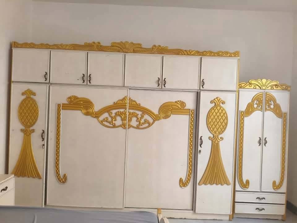 500العنوان بعقوبه جديده مابيه ضرر
