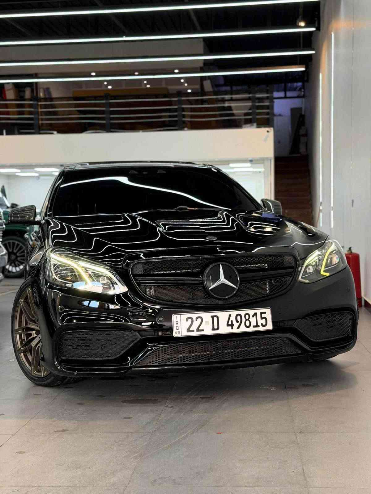 E450 • ٢٠١٥ • كربلاء