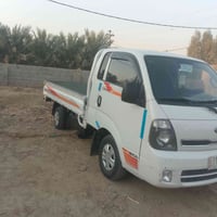 موديل ١٥ • مكفوله • وسط مدينه الصويره