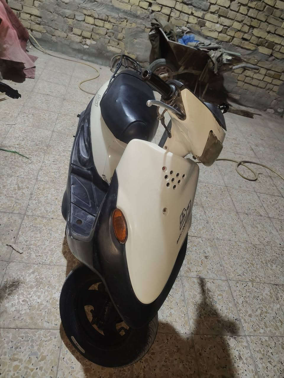 دراجه شغاله سلف وهندر نگره وحده واتساب ***********
