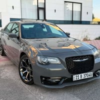 اوباما • فول مواصفات • ٢٠١٧