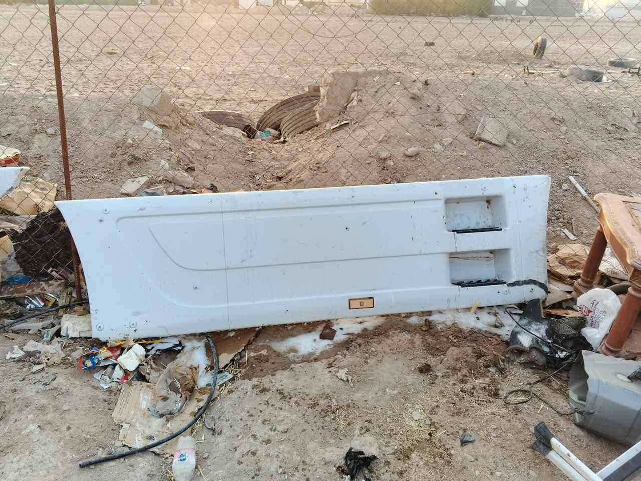 السلام عليكم سبايتر اكتروز  ميكه شاصي قصير هاه رقم وتصل ***********
