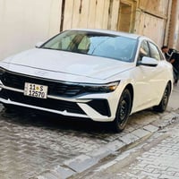 ويل • ويل كب ١٧ • جديد