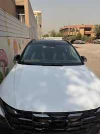 توسان • للبيع • اتصل