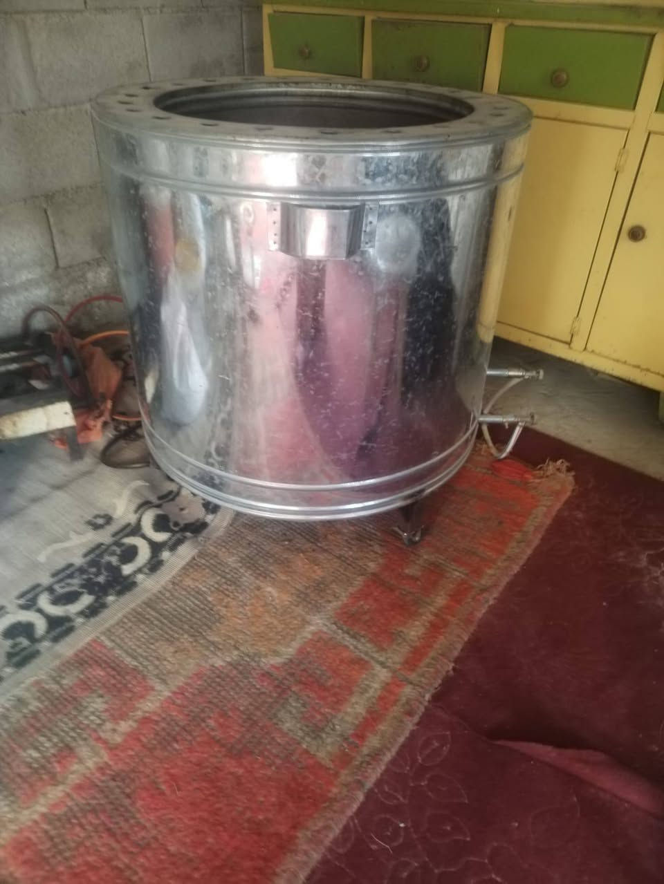 للبيع • قضاء الزبديه