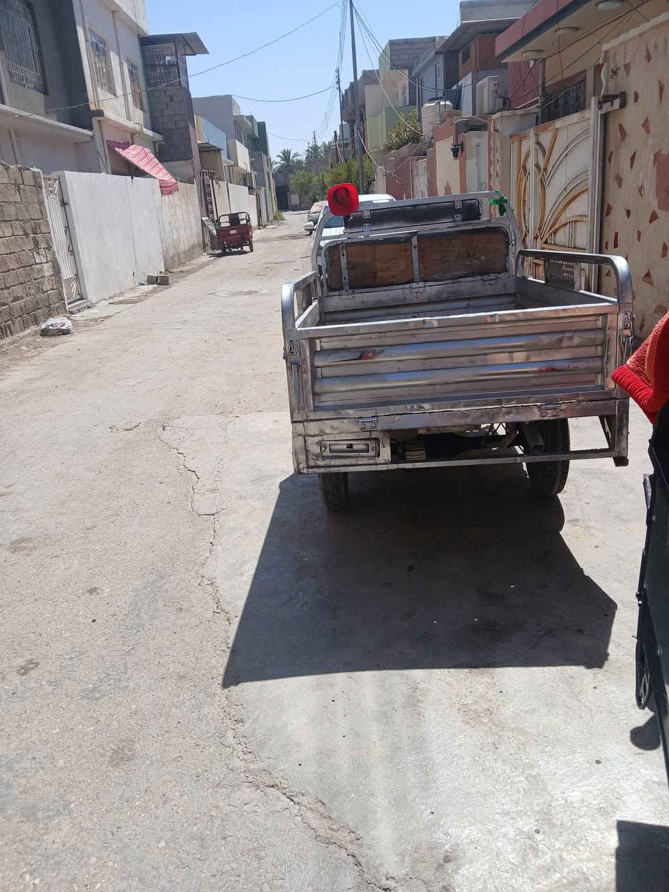 ستوتة شحن البيع سعر ٥٥***********

