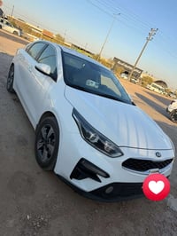 سيراتو ٢٠٢٠ • نص فل • رقم قادسية