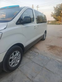 ستاركس • ٢٠١٤ • رقم دولي بصره