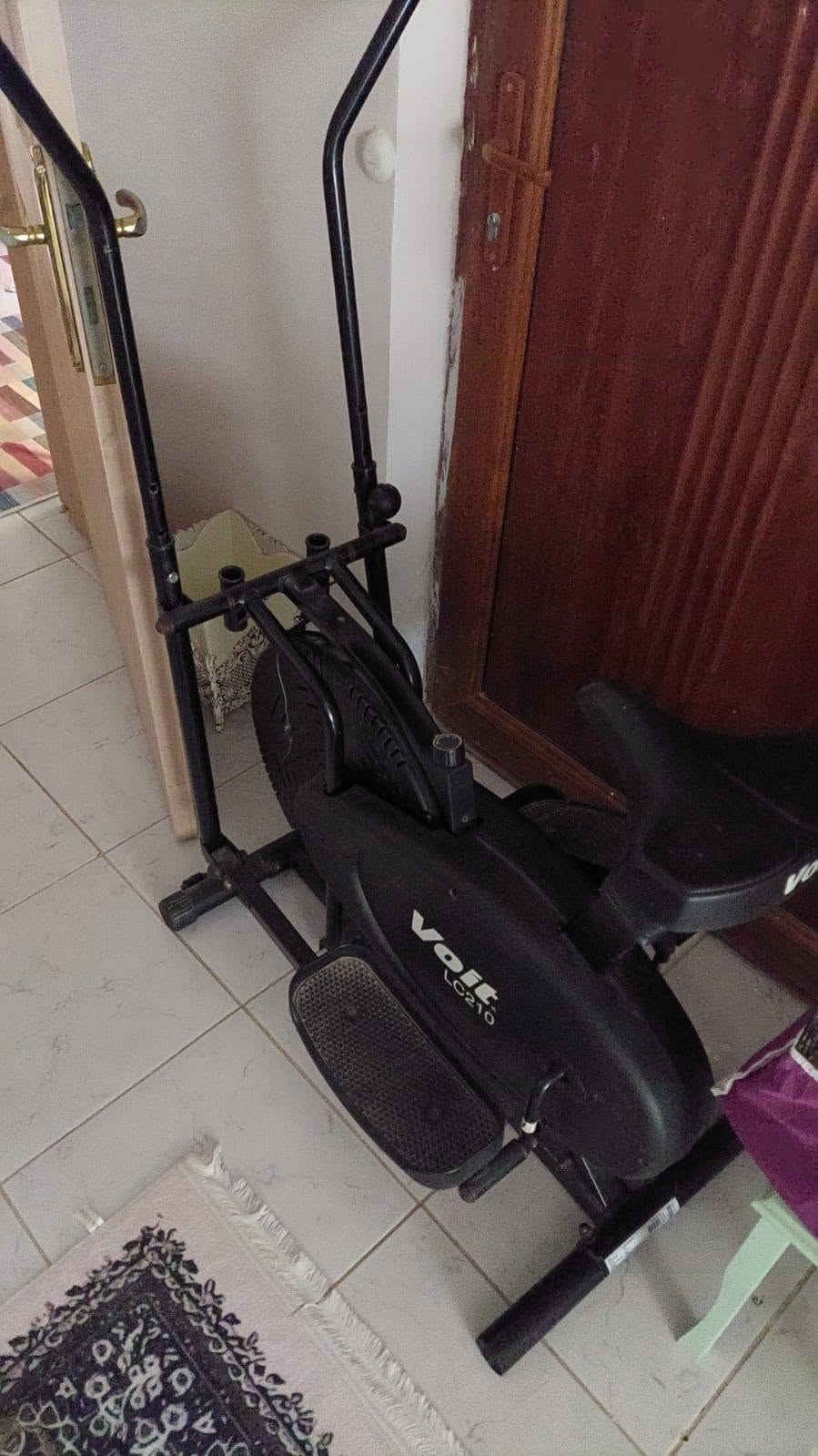 للبيع • أغراض منزليه • هونر X9c