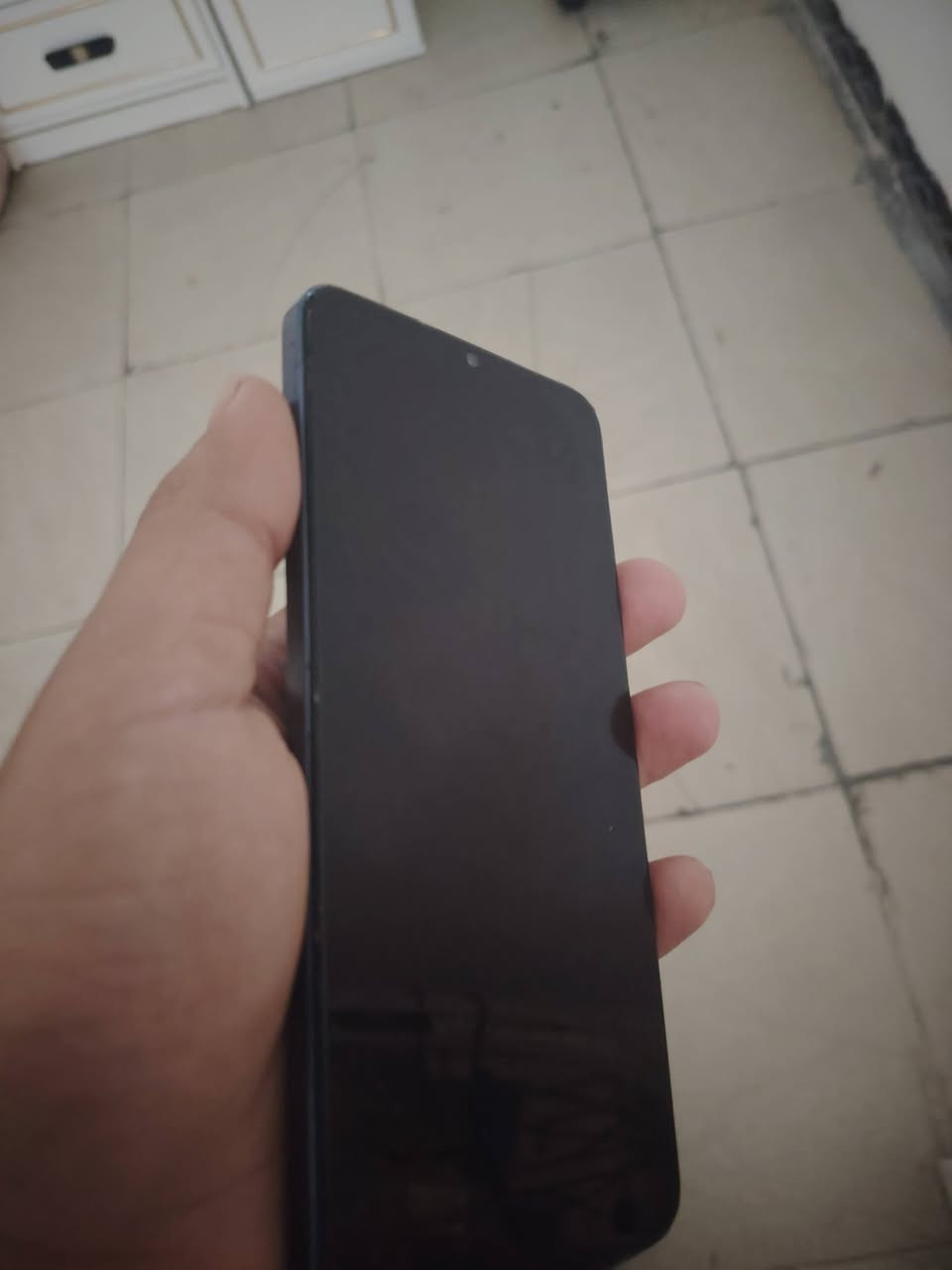 ريلمي سي ٦٣ • مستعمل • بغداد الشعلة