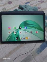 تاب هونر مروس بهاتف أو بيع 07745923213 وتساب  البصره