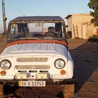 موديل ٧٤ • البصرة زبير • صولي
