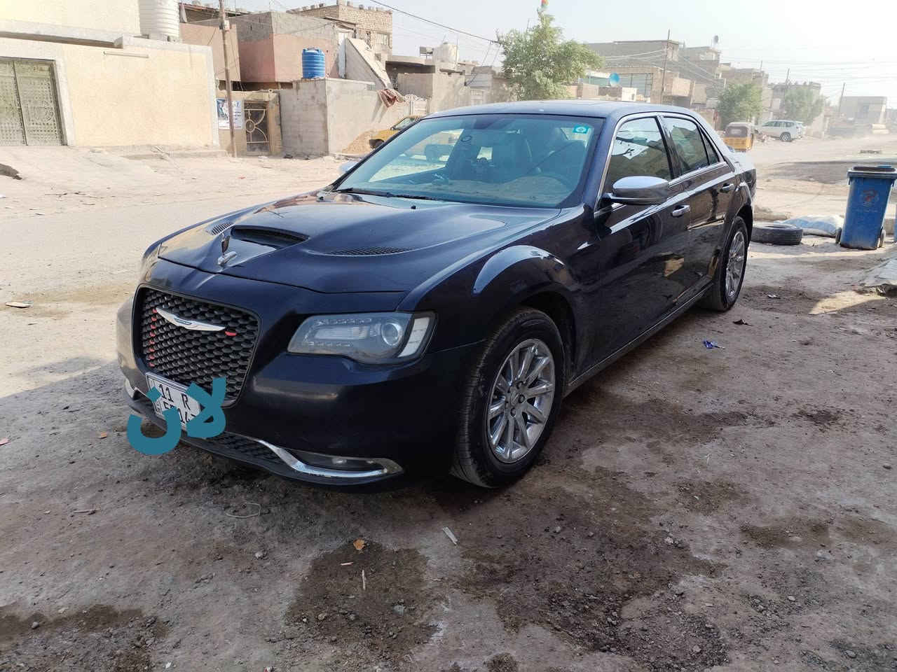 السلام عليكم 
للبيع او مراوس حسب القناعة 12 محدثه جاهزه +منظومه ألغاز 135 $
اي استفسار ***********
بغداد مدينة الصدر
رجاءً لاحد يگلي امسح المنشور باجر جايك
