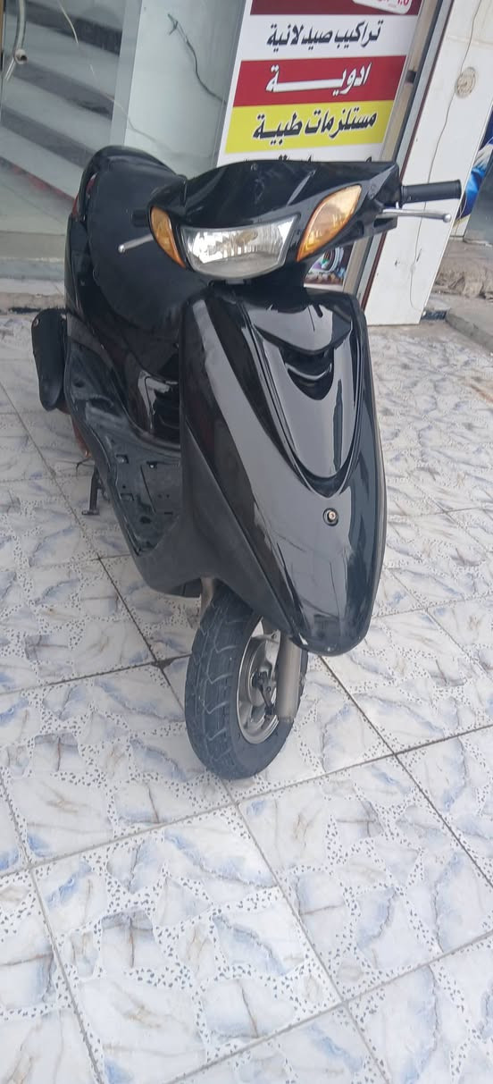 بغبغاء • مجفته • جاهزه