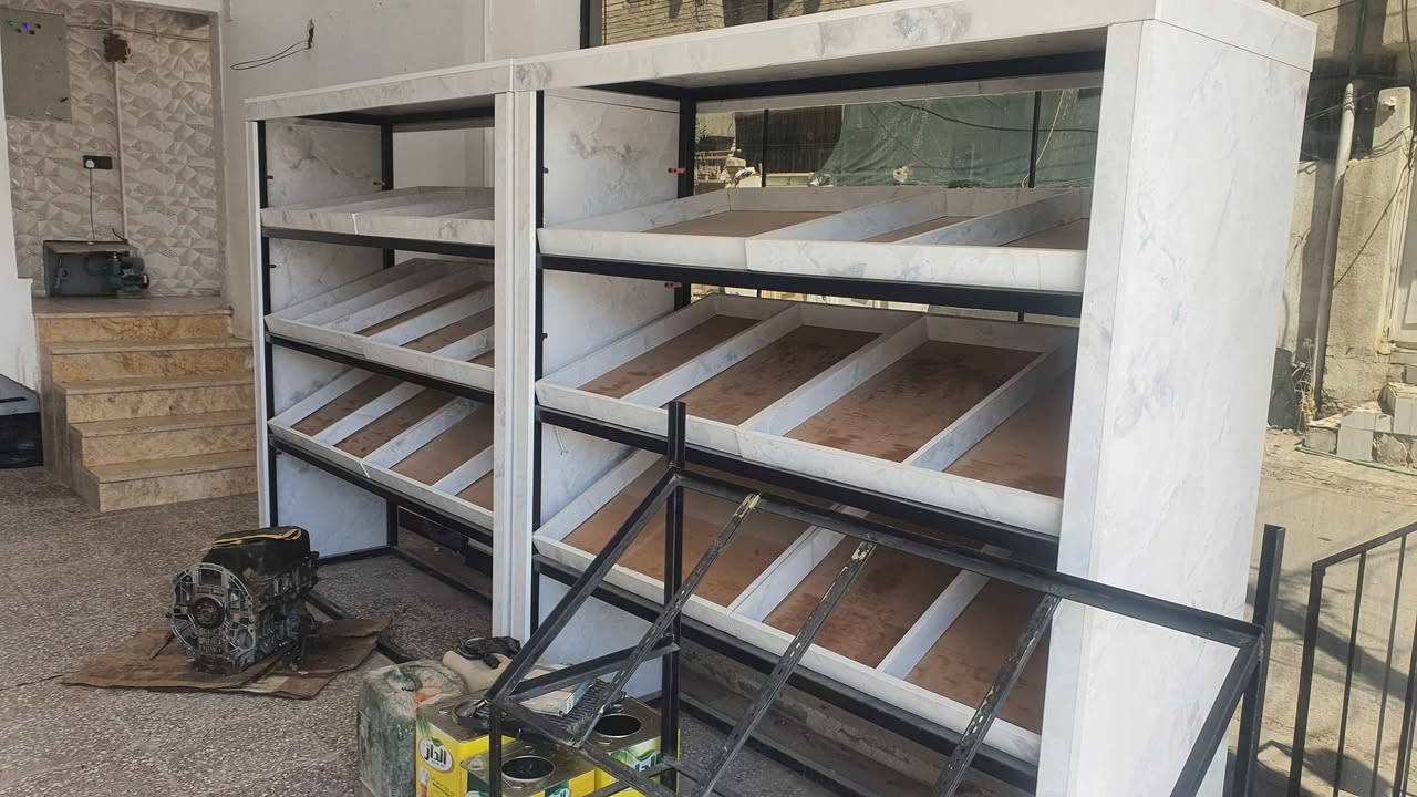 عارضات للبيع ..النجف الاشرف .تلفون *********** النجف, العراق
