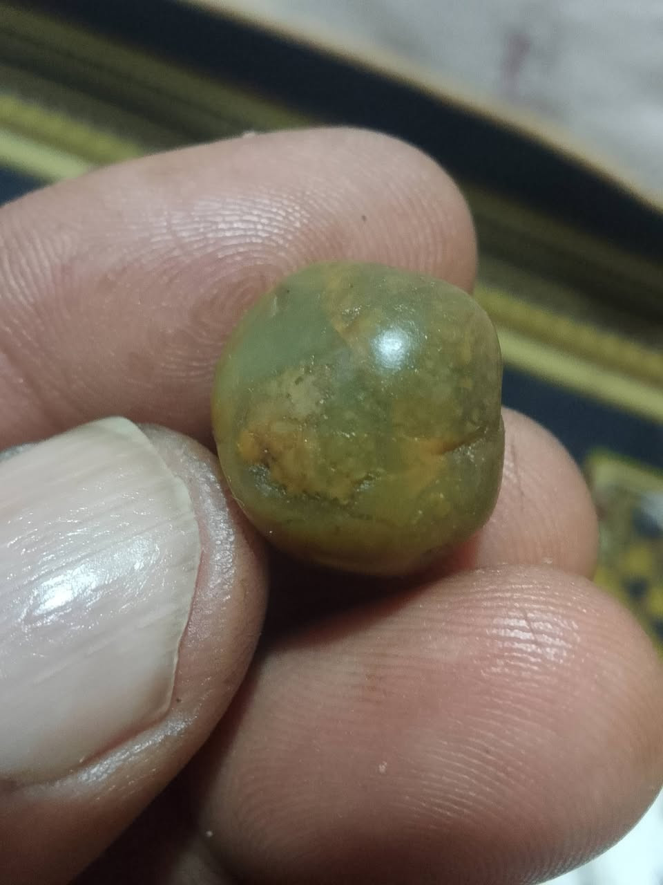 احجار لكاط • شرط شغل • للبيع
